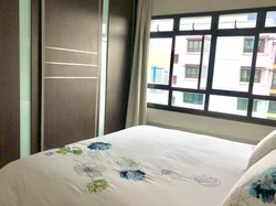 Blk 650 Senja Link (Bukit Panjang), HDB 5 Rooms #192456092